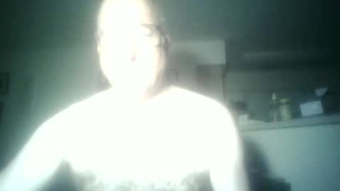 sms172 online show from 10-12-25, 08:46