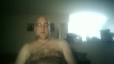 sms172 online show from 11-27-25, 04:03