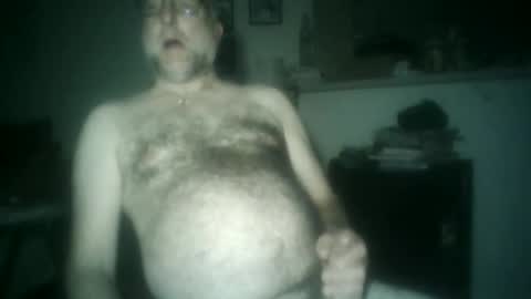 sms172 online show from 12-17-25, 11:27