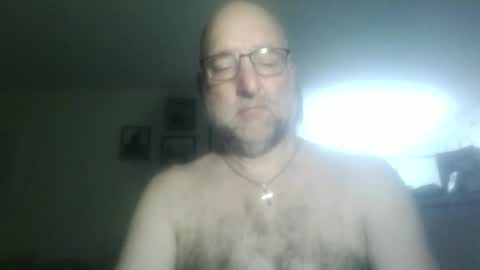 Snapshot of sms172 chatting on 03-22-26, 06:06 sms172 online show from 03-22-26, 06:06