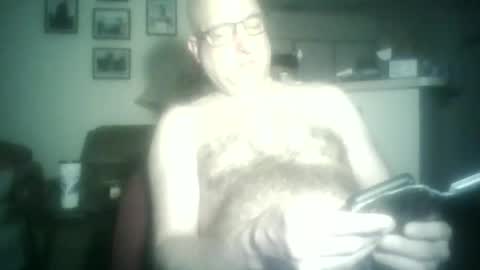 Snapshot of sms172 chatting on 03-27-26, 11:43 sms172 online show from 03-27-26, 11:43