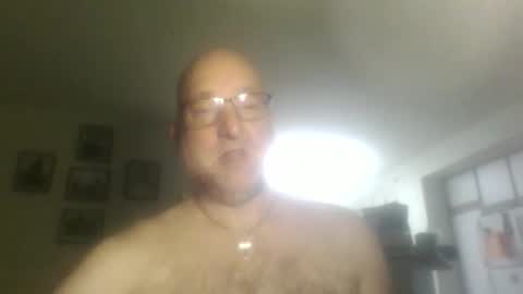Snapshot of sms172 chatting on 04-04-26, 12:24 sms172 online show from 04-04-26, 12:24