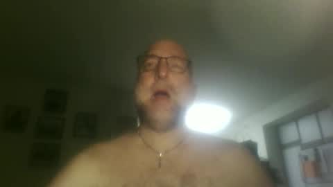 Snapshot of sms172 chatting on 04-19-26, 06:56 sms172 online show from 04-19-26, 06:56