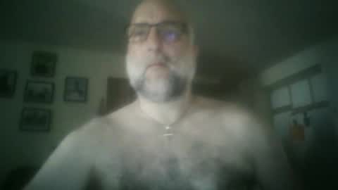 Snapshot of sms172 chatting on 04-23-26, 12:40 sms172 online show from 04-23-26, 12:40