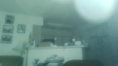 Snapshot of sms172 chatting on 05-07-26, 12:32 sms172 online show from 05-07-26, 12:32