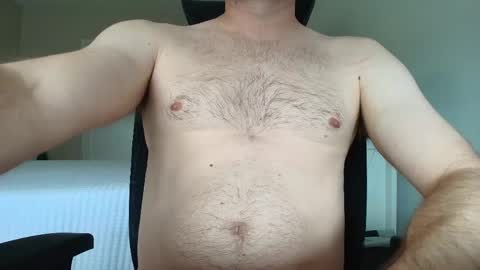 smspicy online show from 06-01-26, 06:42