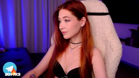 smthwrong online show from 09-13-25, 11:26