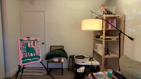 smutship online show from 04-05-26, 04:04