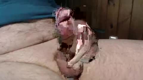 sn0man69 online show from 01-13-25, 12:56