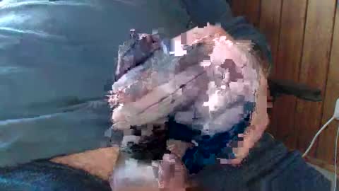 sn0man69 online show from 01-16-25, 02:41