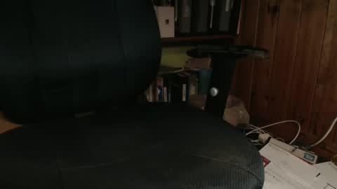 sn0man69 online show from 02-22-25, 02:17