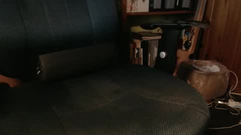 sn0man69 online show from 09-10-25, 12:54