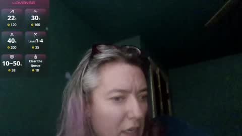 snack05 online show from 05-26-26, 11:12