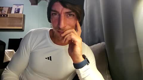 Snackyyyy online show from 02-16-26, 02:51