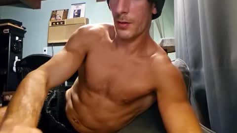 Snackyyyy online show from 03-12-26, 02:07