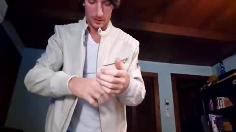 Snackyyyy online show from 03-25-26, 12:38