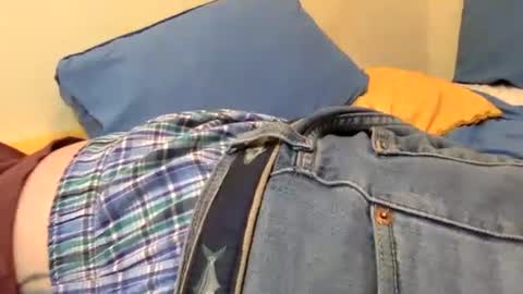 snafylnoel online show from 09-23-25, 12:19