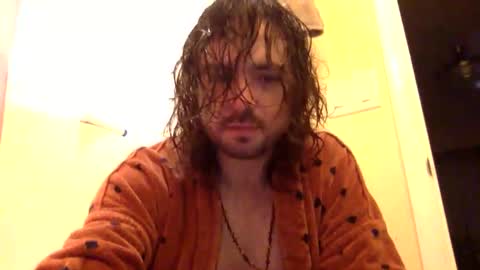 snafylnoel online show from 12-22-25, 03:20