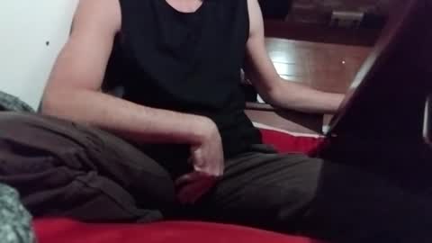 snag1_8 online show from 12-25-24, 07:56