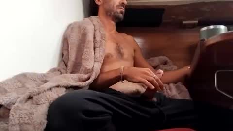 snag1_8 online show from 10-31-25, 09:54