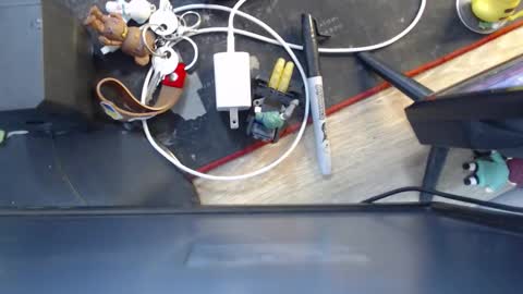 snak_master1 online show from 09-22-25, 05:59