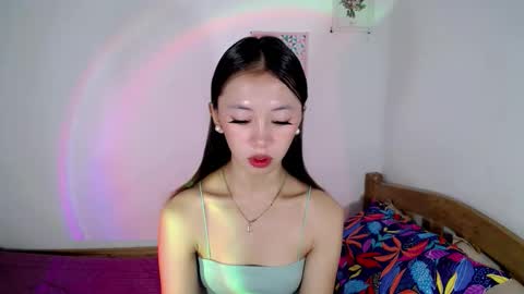 Snapshot of snake_charmer88 chatting on 05-04-26, 06:15 kianna online show from 05-04-26, 06:15
