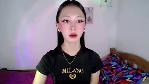 Snapshot of snake_charmer88 chatting on 05-06-26, 07:35 kianna online show from 05-06-26, 07:35