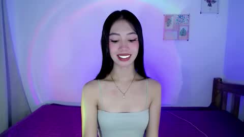 Snapshot of snake_charmer88 chatting on 05-11-26, 05:57 kianna online show from 05-11-26, 05:57
