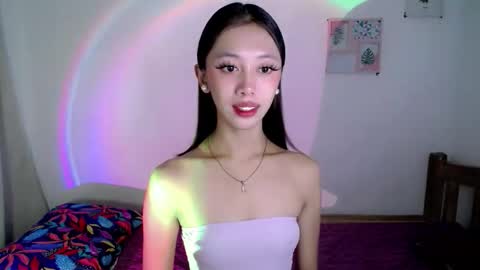Snapshot of snake_charmer88 chatting on 05-13-26, 08:44 kianna online show from 05-13-26, 08:44