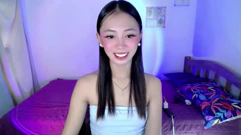 Snapshot of snake_charmer88 chatting on 05-24-26, 06:51 kianna online show from 05-24-26, 06:51