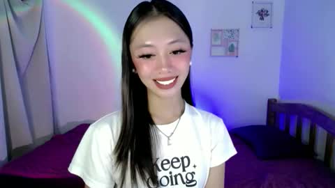 Snapshot of snake_charmer88 chatting on 06-03-26, 04:23 kianna online show from 06-03-26, 04:23
