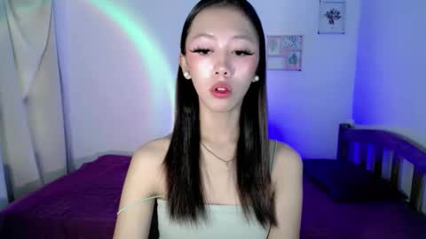 Snapshot of snake_charmer88 chatting on 06-04-26, 04:51 kianna online show from 06-04-26, 04:51