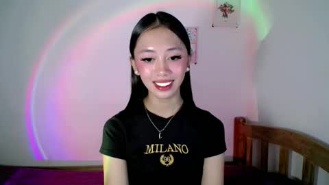 Snapshot of snake_charmer88 chatting on 06-04-26, 05:08 kianna online show from 06-04-26, 05:08