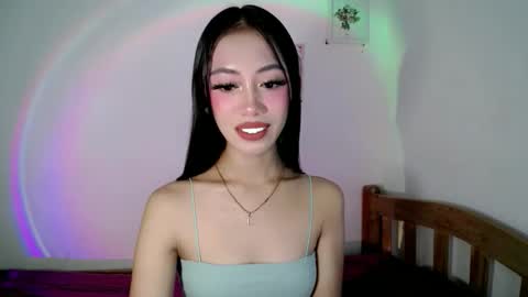 Snapshot of snake_charmer88 chatting on 06-06-26, 05:23 kianna online show from 06-06-26, 05:23