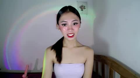 Snapshot of snake_charmer88 chatting on 06-10-26, 06:12 kianna online show from 06-10-26, 06:12