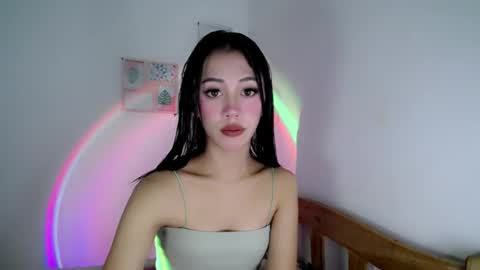 Snapshot of snake_charmer88 chatting on 07-09-26, 01:26 kianna online show from 07-09-26, 01:26