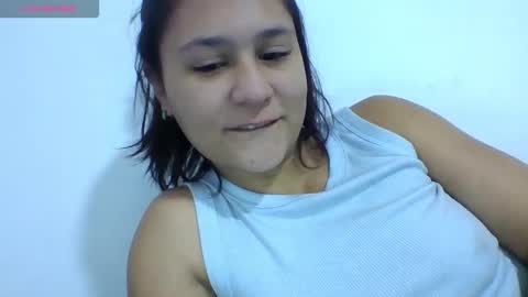 snakedoll_ online show from 10-08-25, 07:33