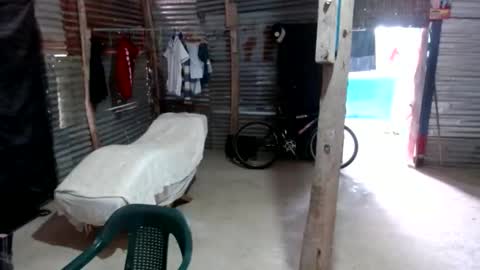 snakeguy08 online show from 02-15-26, 03:31