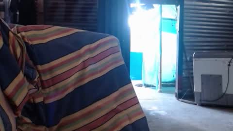 snakeguy08 online show from 02-22-26, 06:06