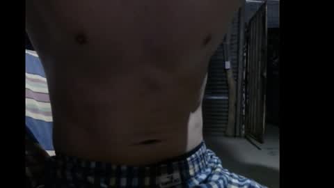 snakeguy08 online show from 02-25-26, 02:10