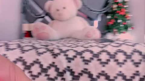  daya  online show from 12-15-25, 12:48