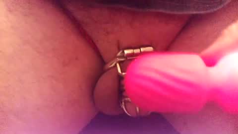 Sissy Boy online show from 07-19-26, 05:05