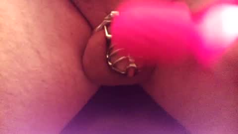 Sissy Boy online show from 08-01-26, 05:45