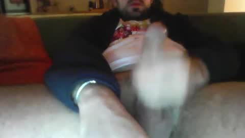 The Snake of Sin online show from 02-03-26, 12:20