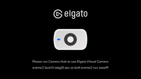 Snapshot of snap2509 chatting on 03-01-25, 06:21 snap2509 online show from 03-01-25, 06:21