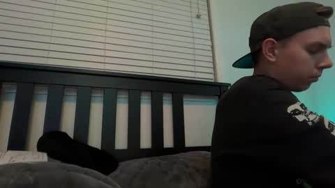 snapbacksandtattoos420 online show from 05-29-26, 11:19