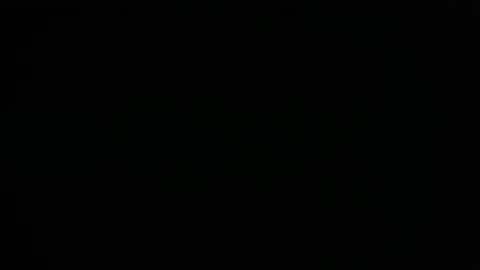 happy man online show from 12-14-24, 06:35