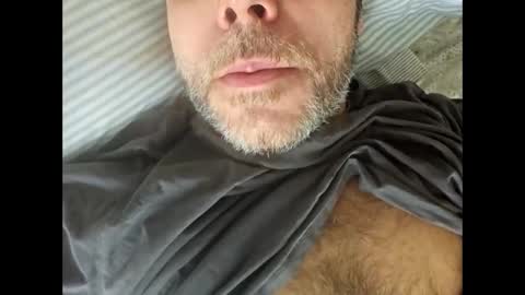 snarkyboy7 online show from 02-01-26, 05:00