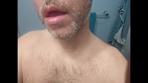 snarkyboy7 online show from 02-09-26, 11:42