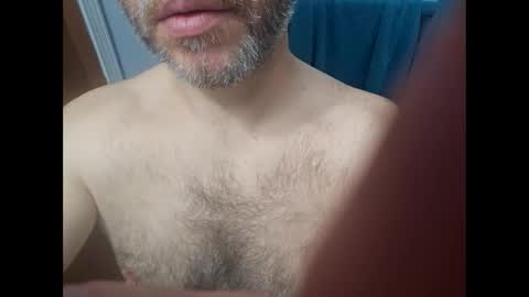 snarkyboy7 online show from 03-22-26, 10:35